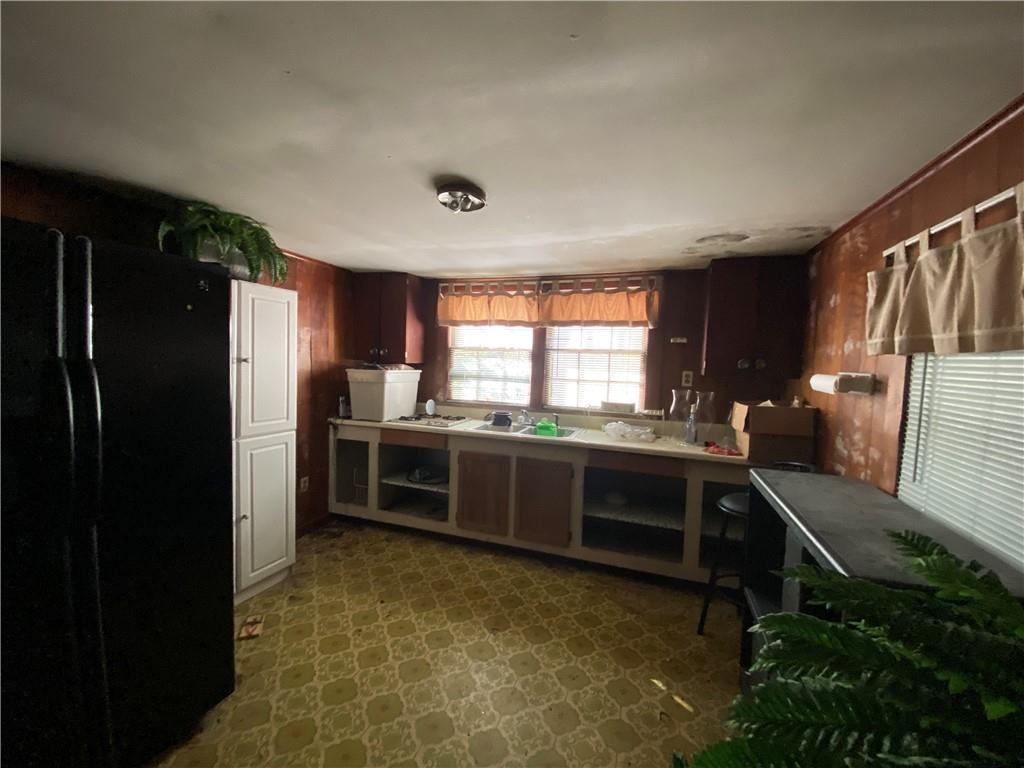 22367 La 1088 Highway, Mandeville, Louisiana image 13