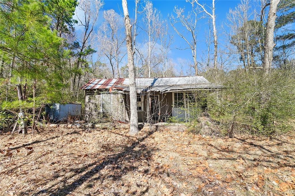 22367 La 1088 Highway, Mandeville, Louisiana image 6