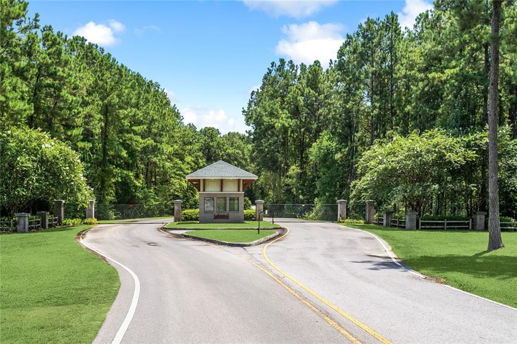 Lot 374 Steeplechase Drive, Abita Springs, Louisiana image 2