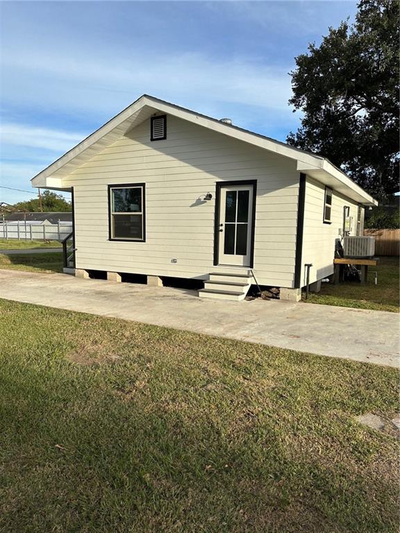 7476 Julia Street, Marrero, Louisiana image 2