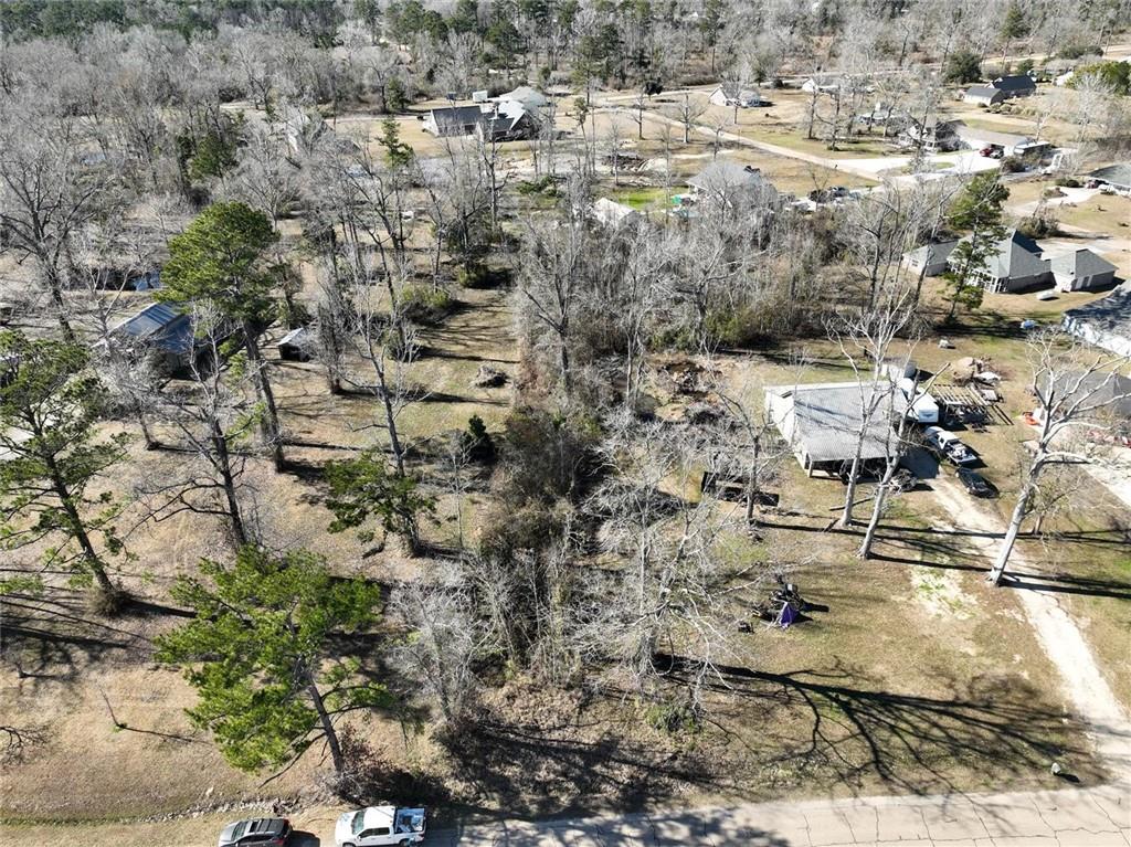 LOT 12 Fairway Drive, Springfield, Louisiana image 14