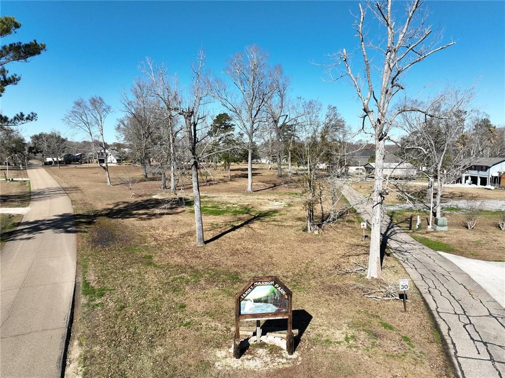 LOT 12 Fairway Drive, Springfield, Louisiana image 3