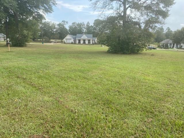 Lot 192 Plantation Drive, Abita Springs, Louisiana image 1