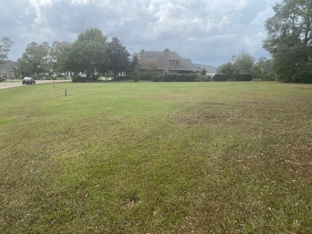 Lot 192 Plantation Drive, Abita Springs, Louisiana image 2