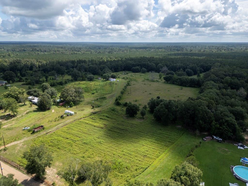 Tract 8 Cyprian Vacant Land Road, Loranger, Louisiana image 10