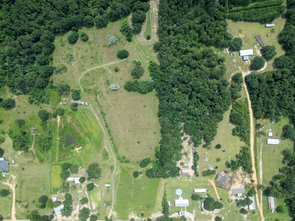 Tract 8 Cyprian Vacant Land Road, Loranger, Louisiana image 14