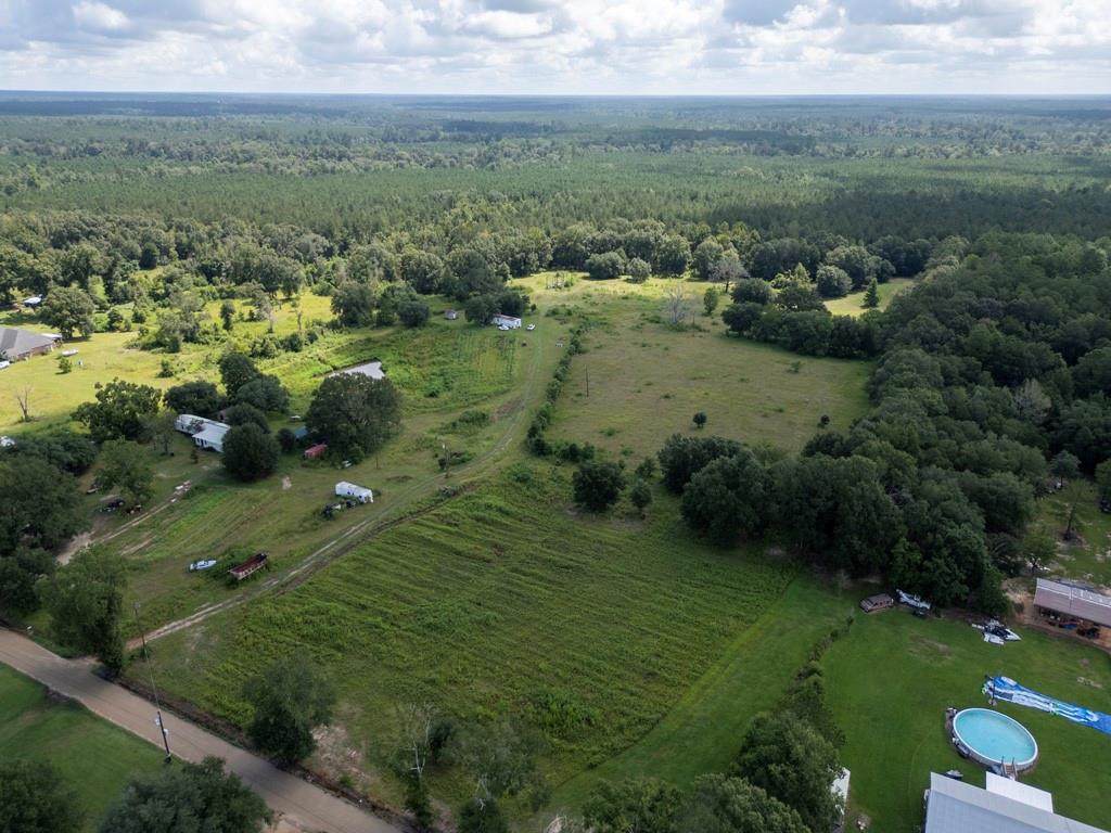 Tract 8 Cyprian Vacant Land Road, Loranger, Louisiana image 27