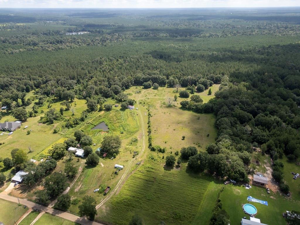 Tract 8 Cyprian Vacant Land Road, Loranger, Louisiana image 29