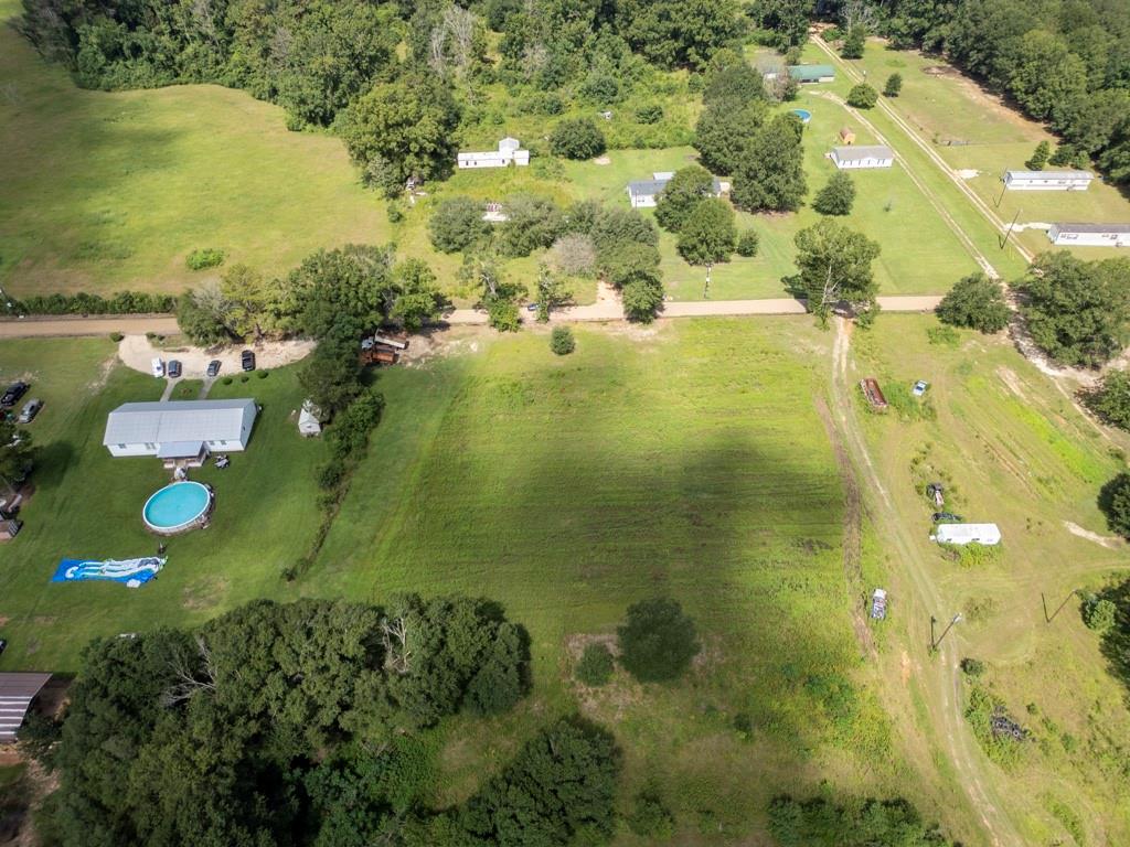 Tract 8 Cyprian Vacant Land Road, Loranger, Louisiana image 30