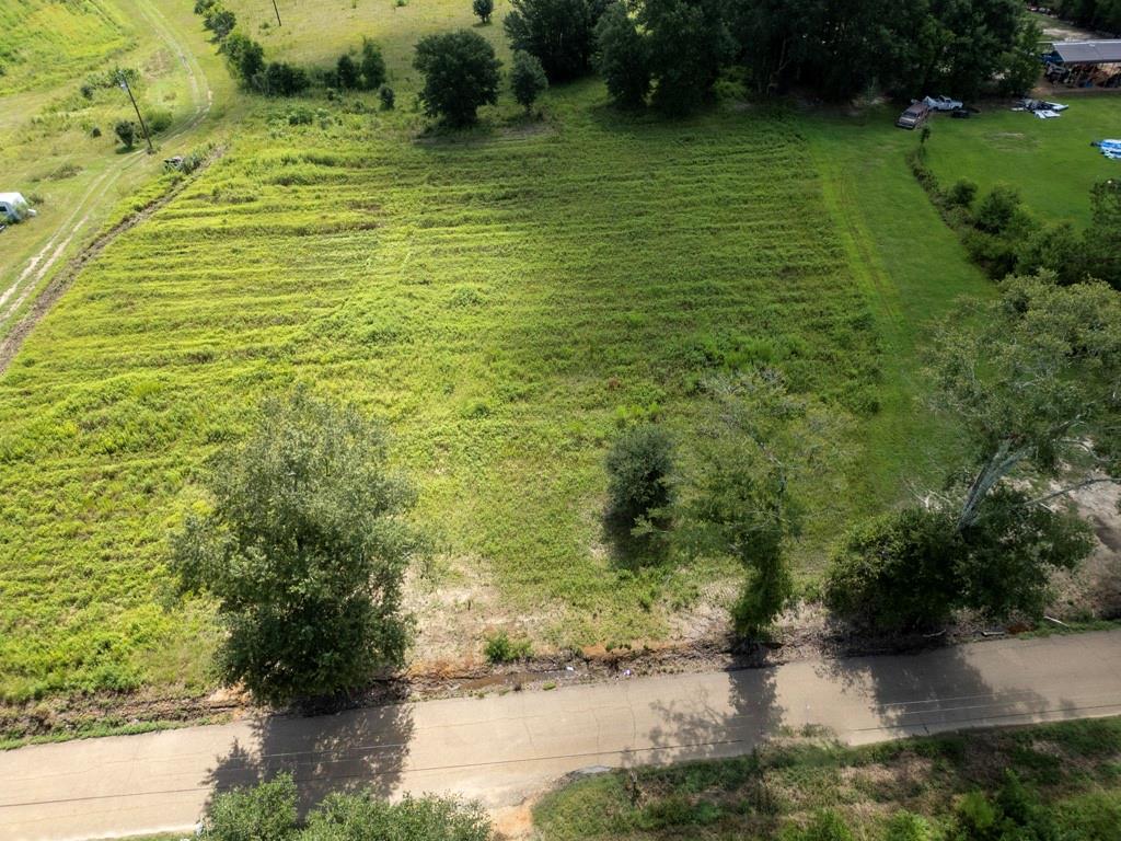 Tract 8 Cyprian Vacant Land Road, Loranger, Louisiana image 31