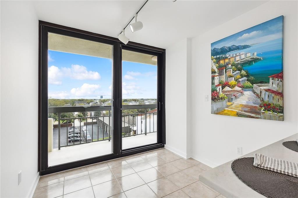 300 Lake Marina Avenue #5D, New Orleans, Louisiana image 11