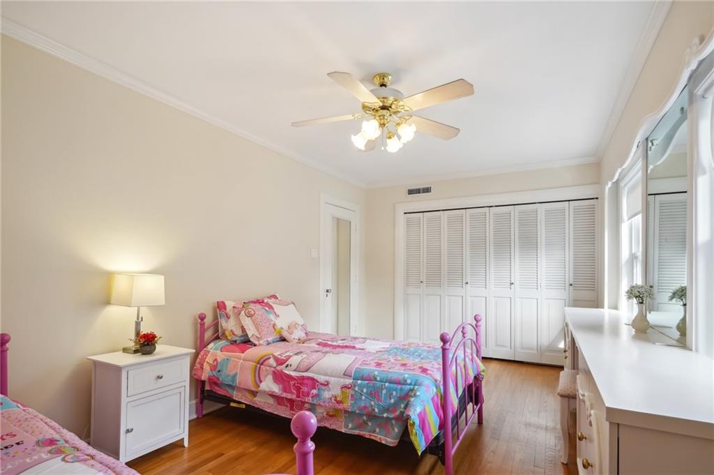 114 Mulberry Drive, Metairie, Louisiana image 12
