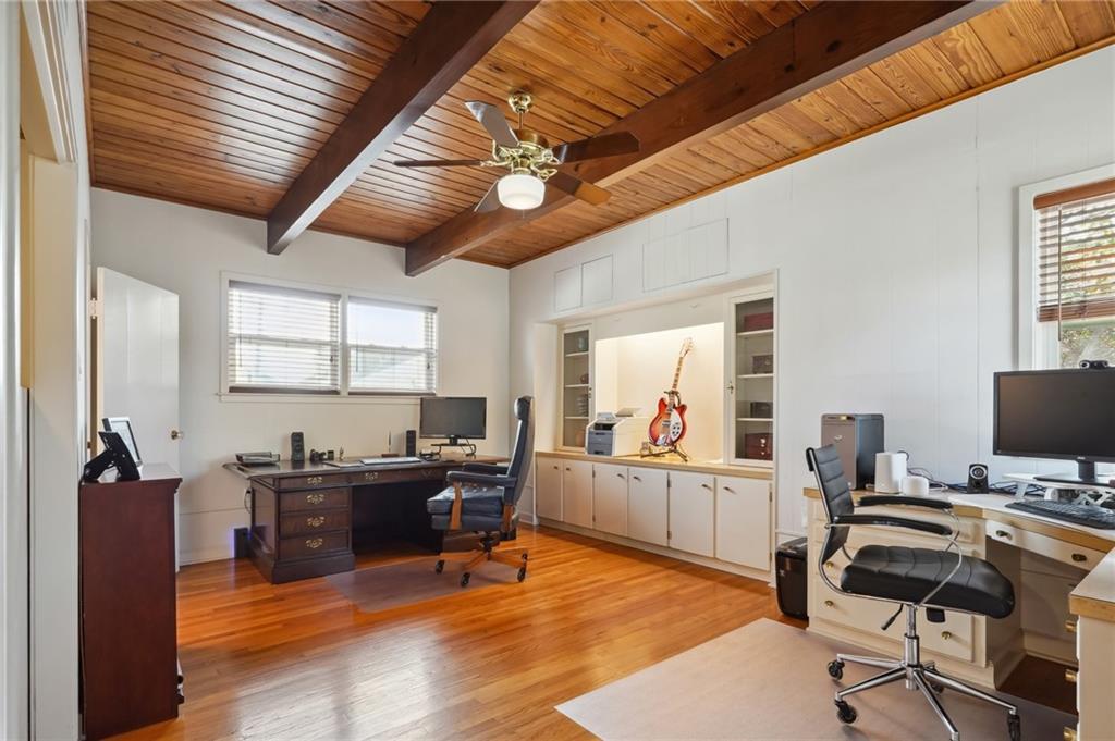 114 Mulberry Drive, Metairie, Louisiana image 18