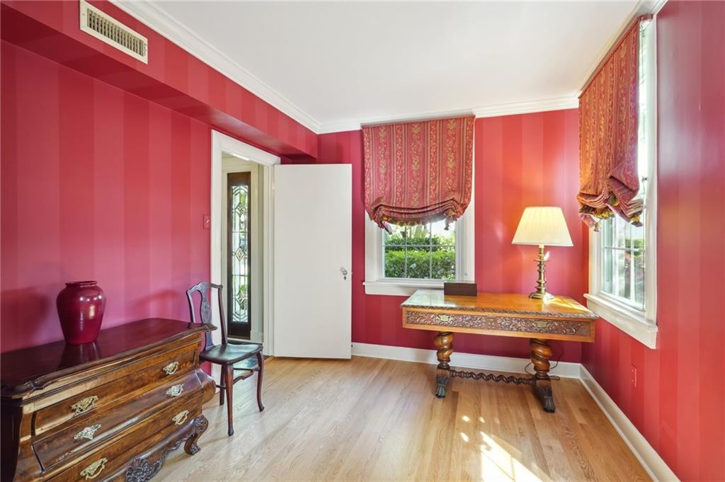 114 Mulberry Drive, Metairie, Louisiana image 3