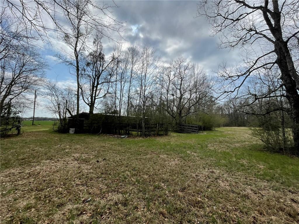 29566 Highway 40 Highway, Bush, Louisiana image 5