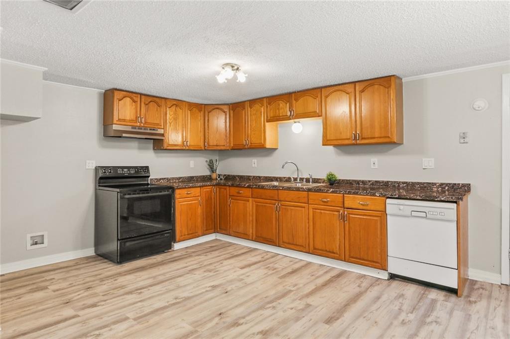 Homes for sale in Boutte, LA | 146 Hickory St, Boutte, LA 70039 | MLS# 2438842