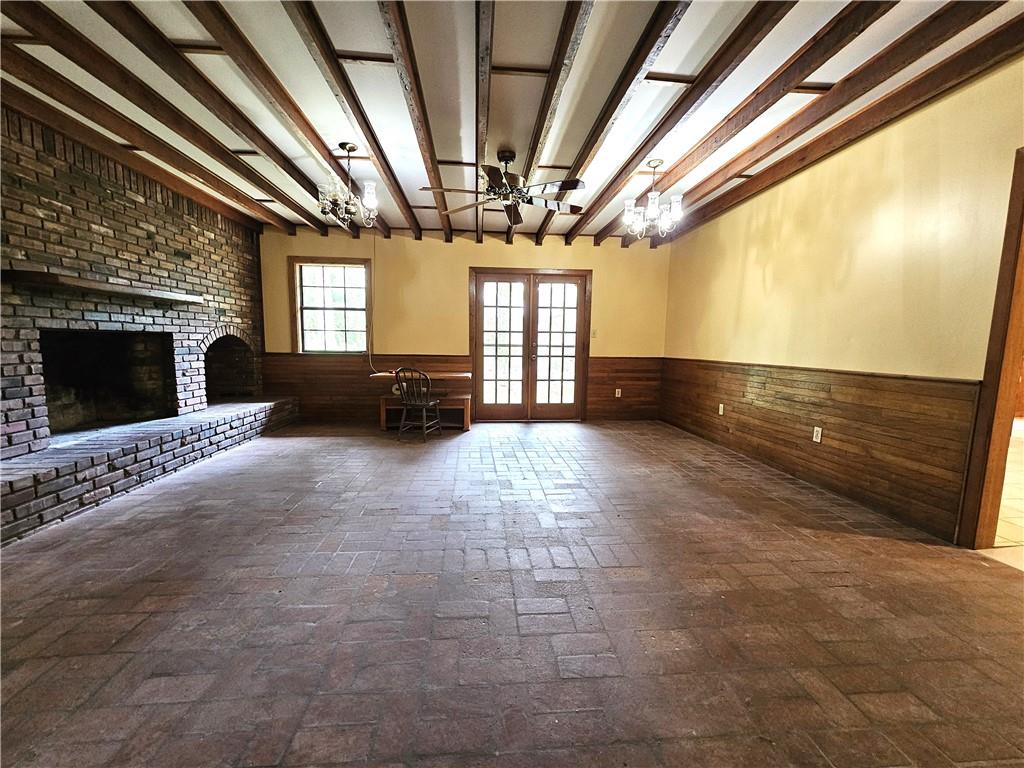40477 Crawford Landing Road, Slidell, Louisiana image 11