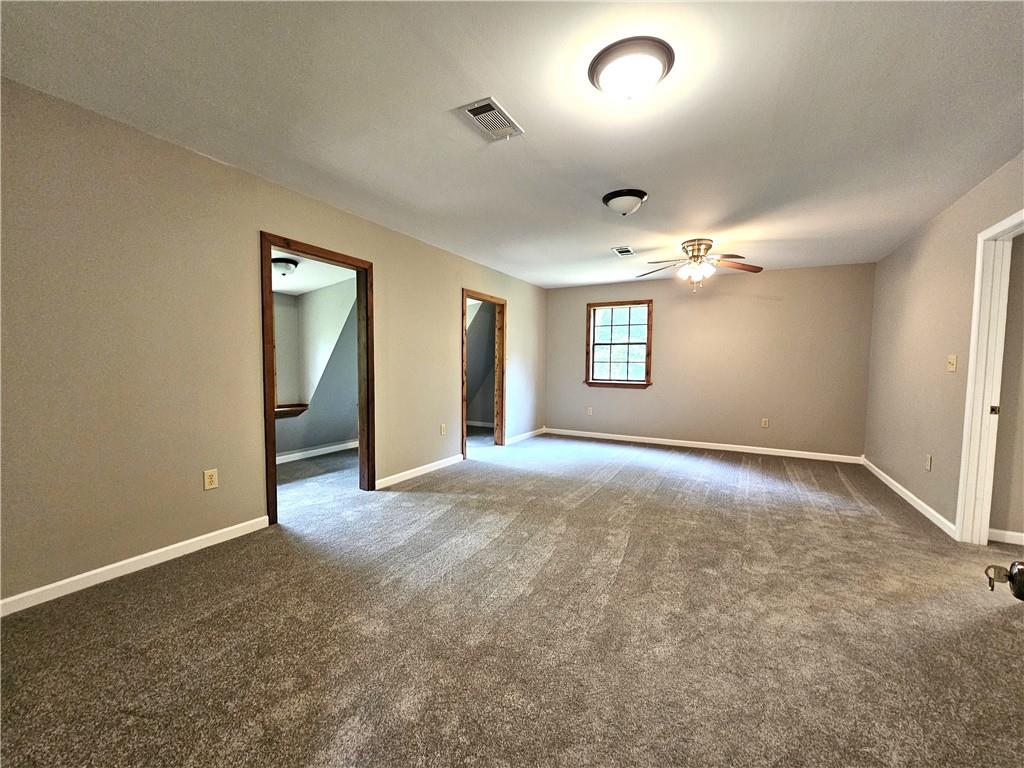 40477 Crawford Landing Road, Slidell, Louisiana image 21