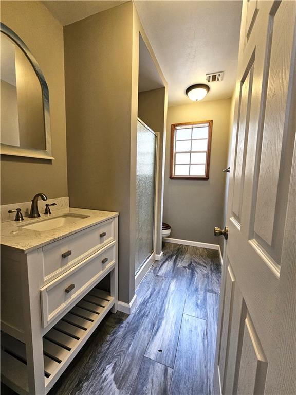 40477 Crawford Landing Road, Slidell, Louisiana image 27