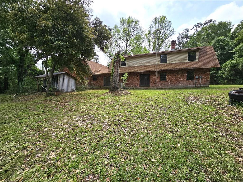 40477 Crawford Landing Road, Slidell, Louisiana image 36