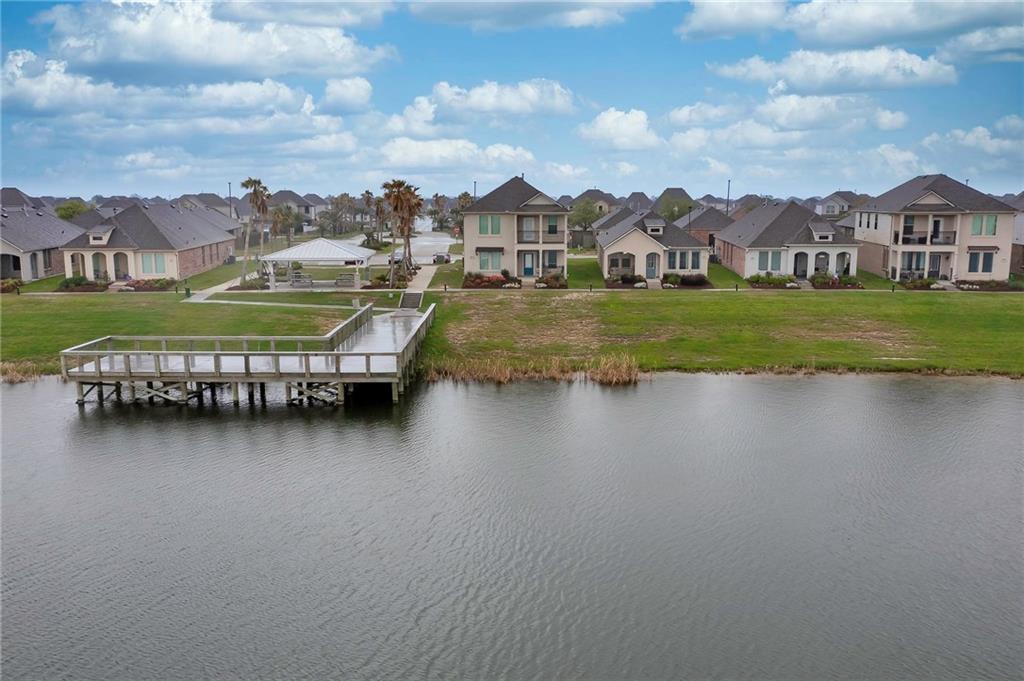 801 Pelican Bay Drive, Slidell, Louisiana image 32