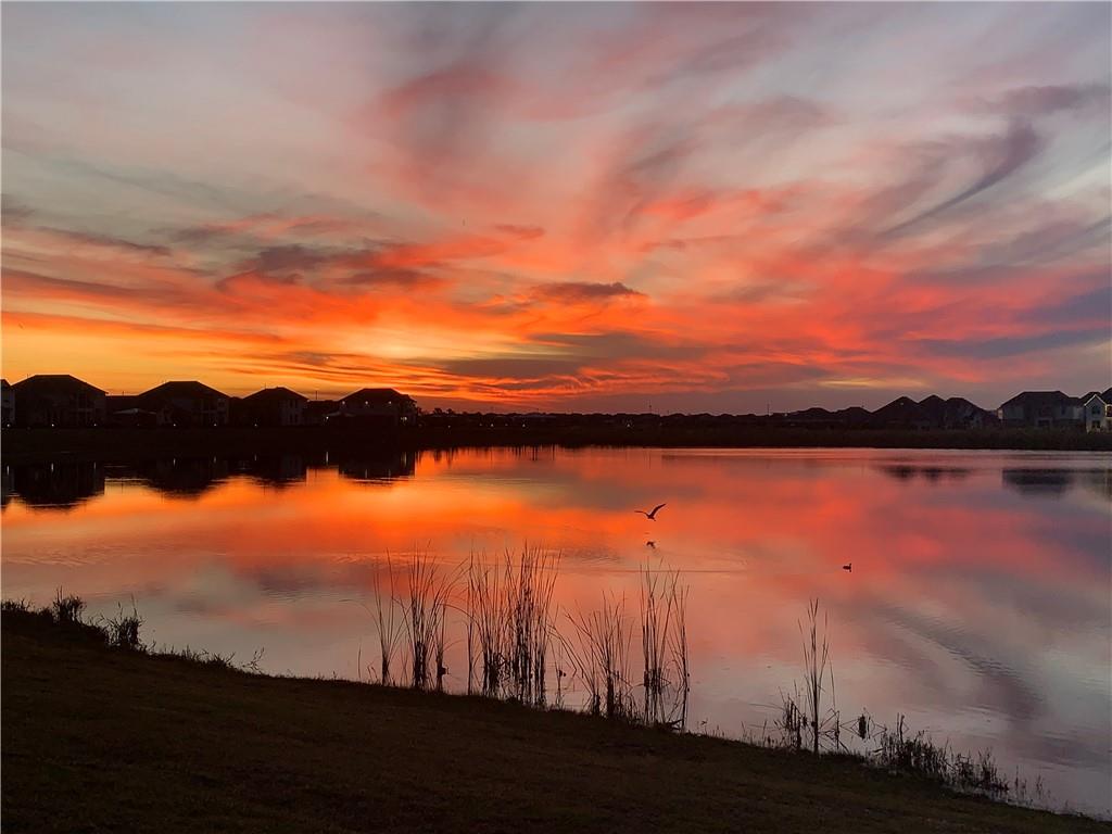 801 Pelican Bay Drive, Slidell, Louisiana image 37