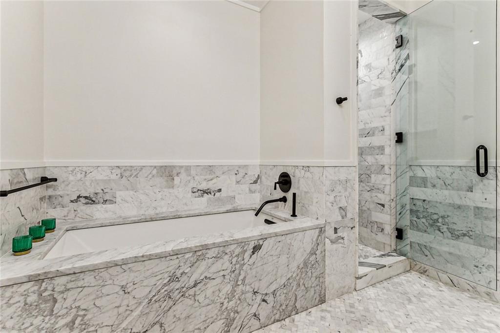 1001 Julia Street #3G, New Orleans, Louisiana image 11