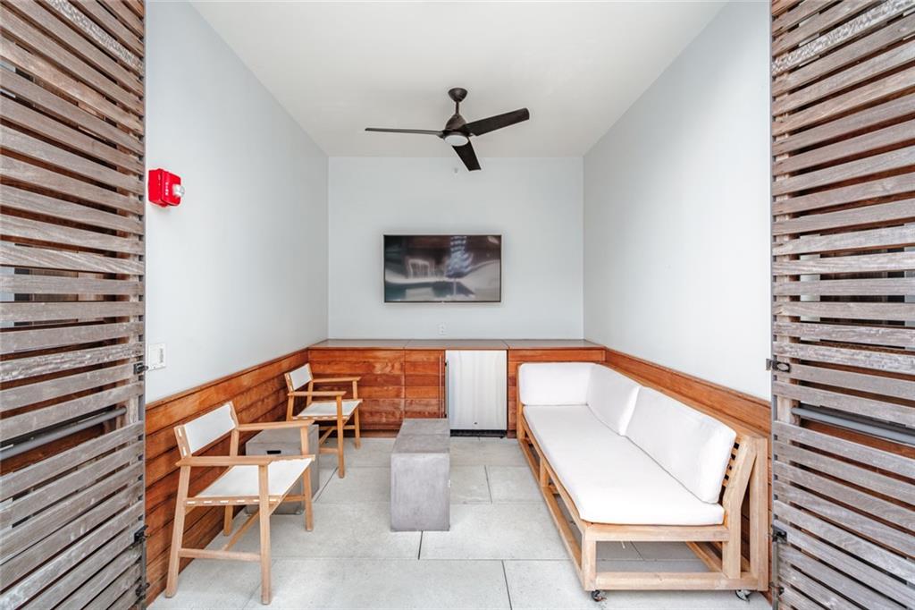 1001 Julia Street #3G, New Orleans, Louisiana image 17