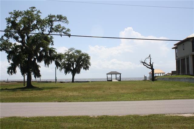 26 N Treasure Isle, Slidell, Louisiana image 9