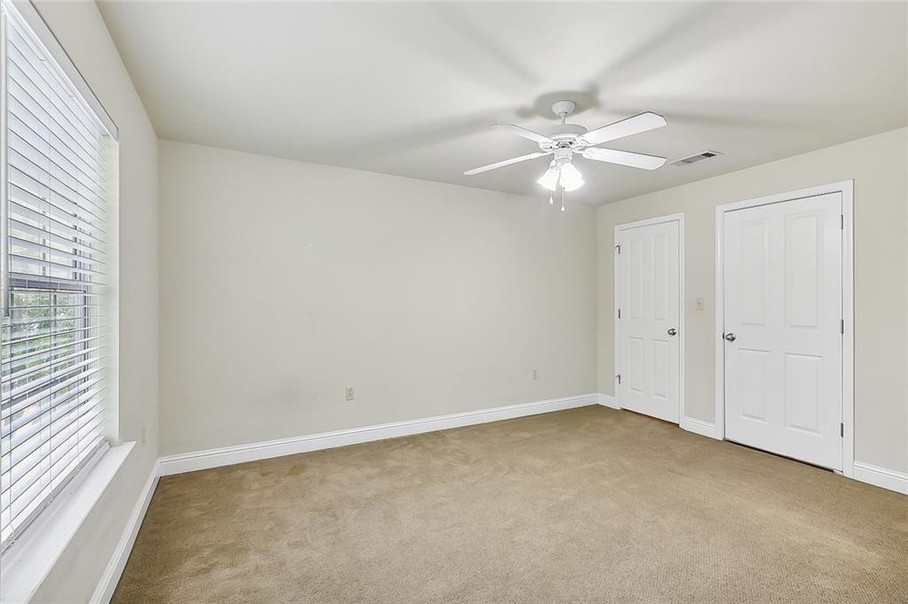 4441 Burbank Drive #105, Baton Rouge, Louisiana image 12