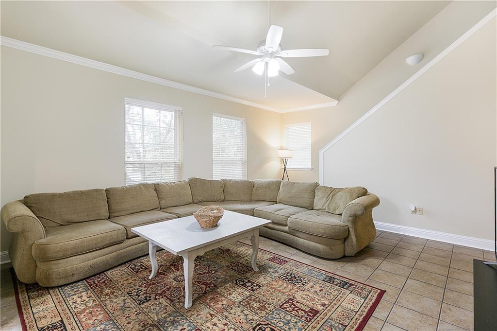 4441 Burbank Drive #105, Baton Rouge, Louisiana image 3