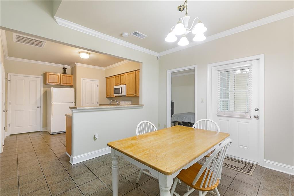 4441 Burbank Drive #105, Baton Rouge, Louisiana image 5