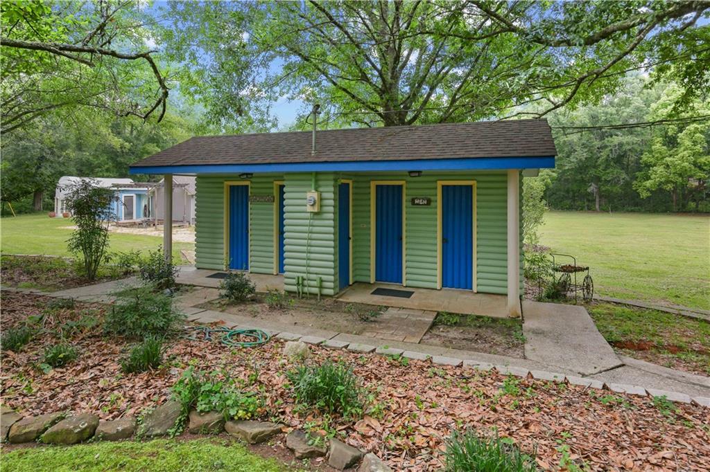 11401 Tantela Ranch Road, Folsom, Louisiana image 35