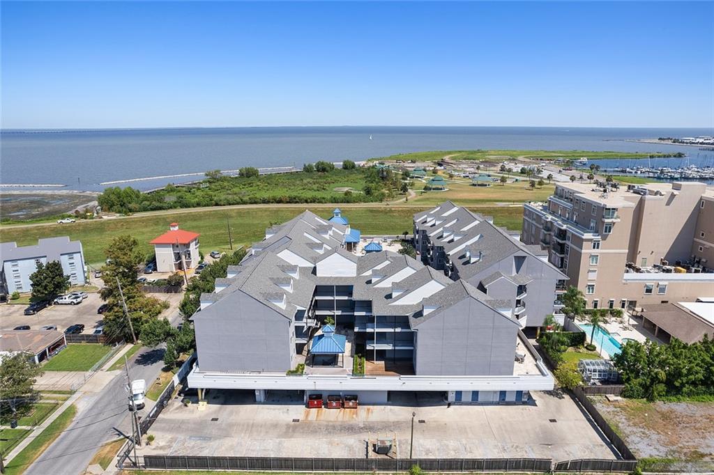 420 Metairie Hammond Highway #310, Metairie, Louisiana image 3