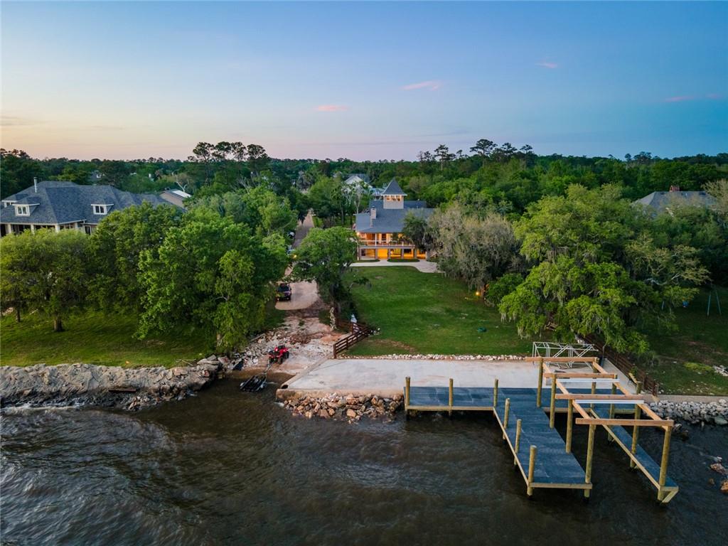 115 Holly Street, Mandeville, Louisiana image 8