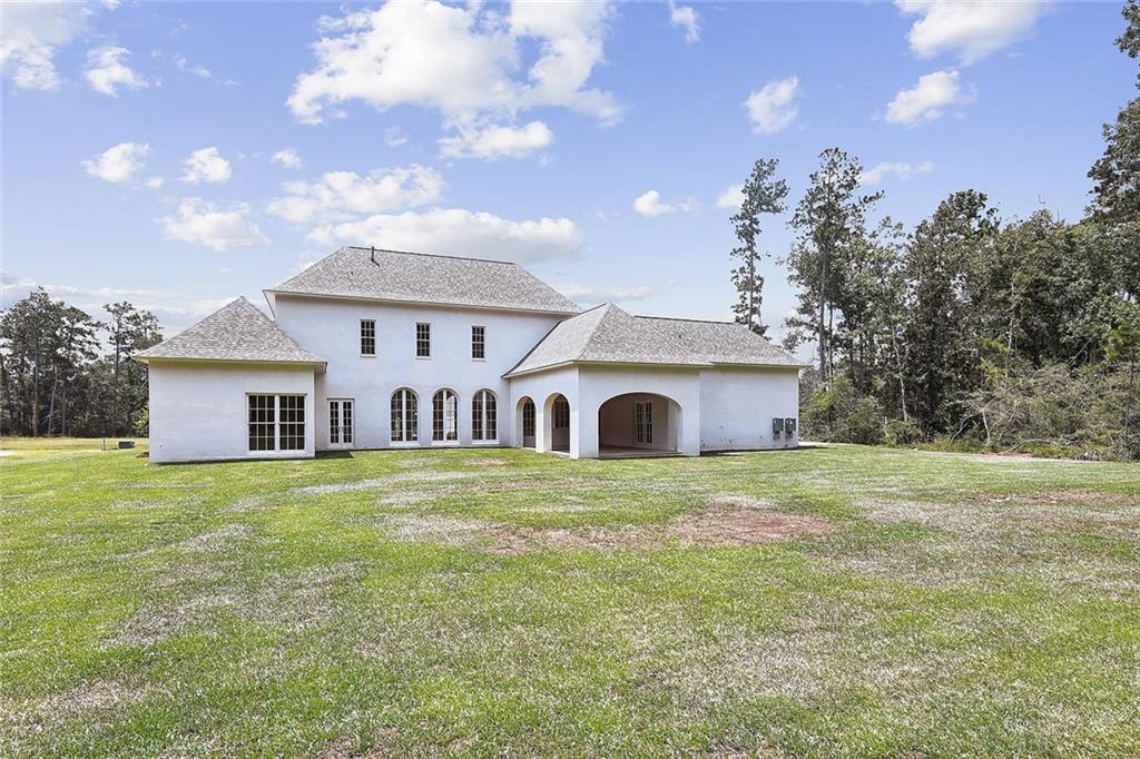 10 Thunderbird Drive, Covington, Louisiana image 30