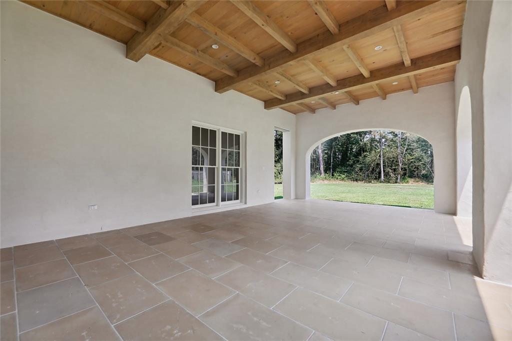 10 Thunderbird Drive, Covington, Louisiana image 5