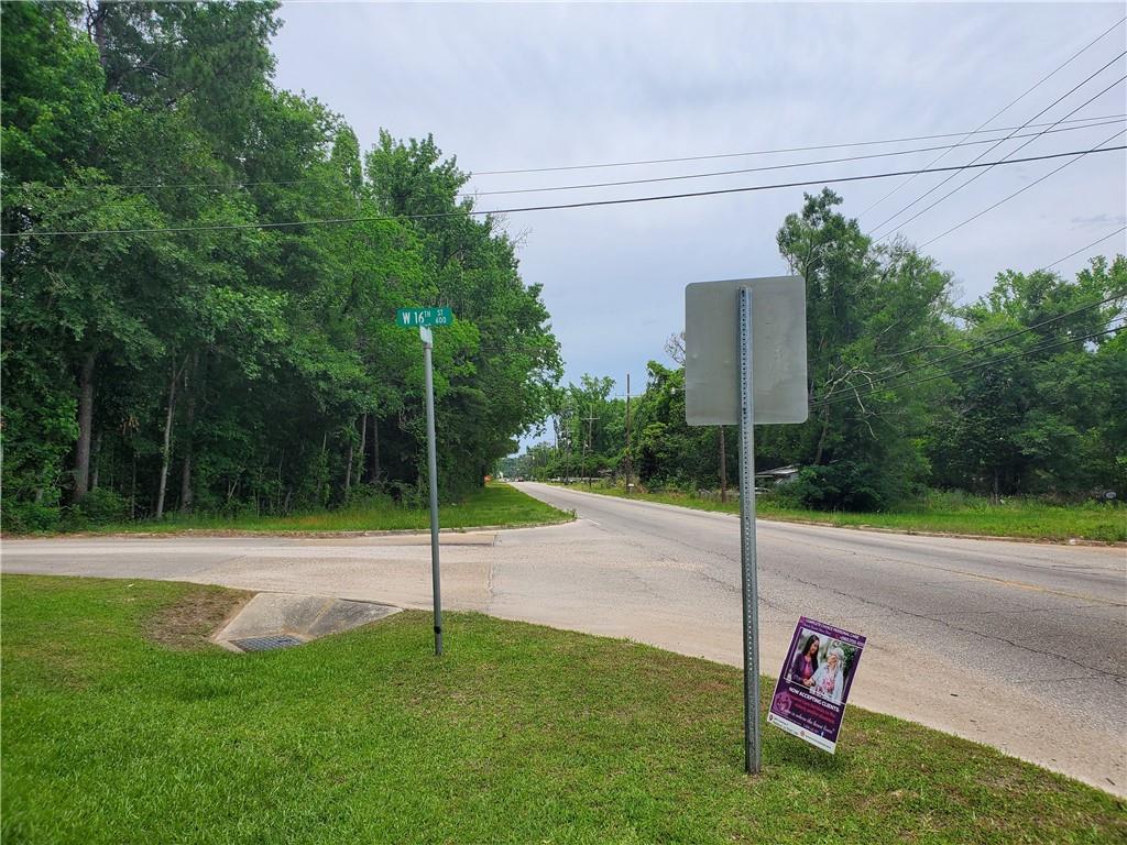 Hwy 1075 Highway, Bogalusa, Louisiana image 2