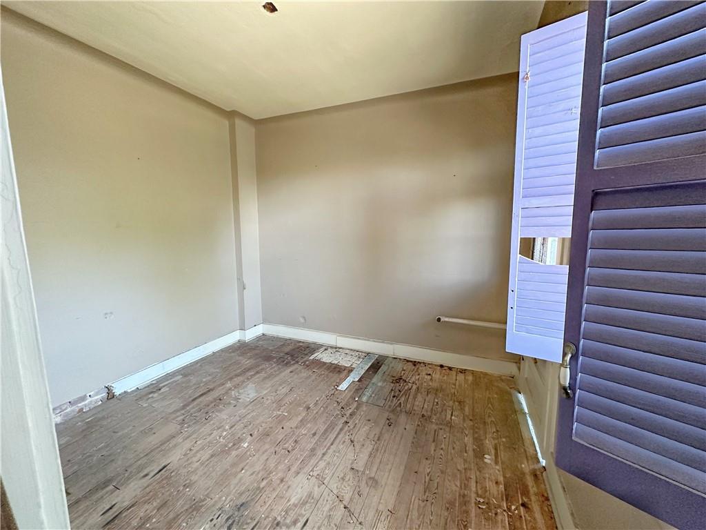 1662 Annunciation Street, New Orleans, Louisiana image 6