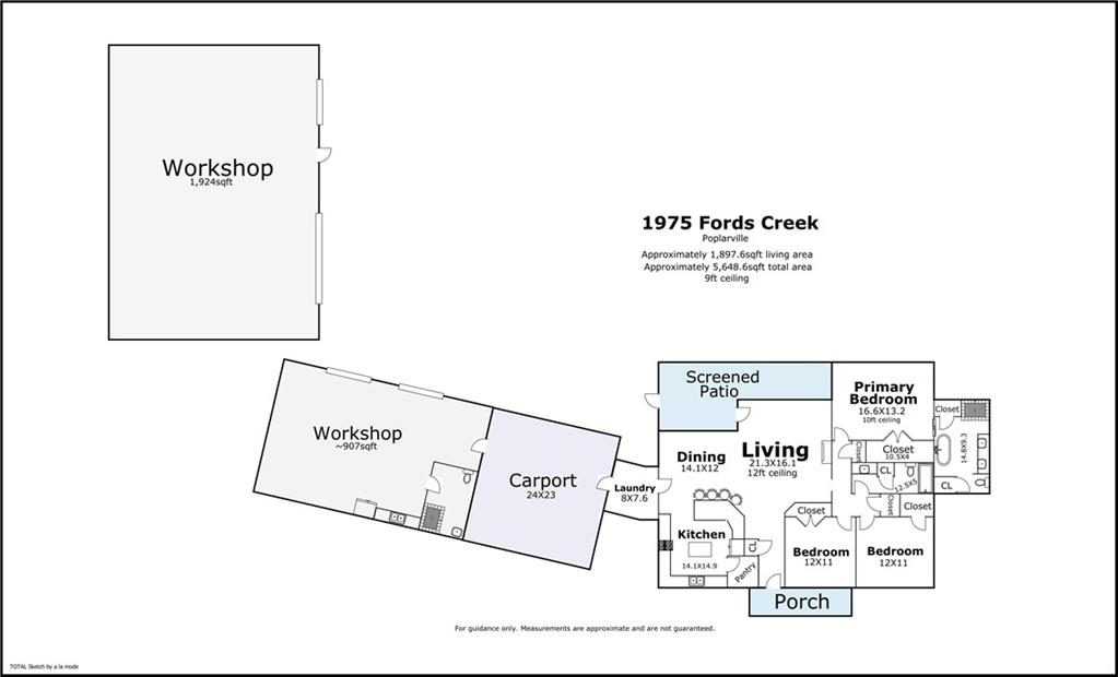 Property photo 4