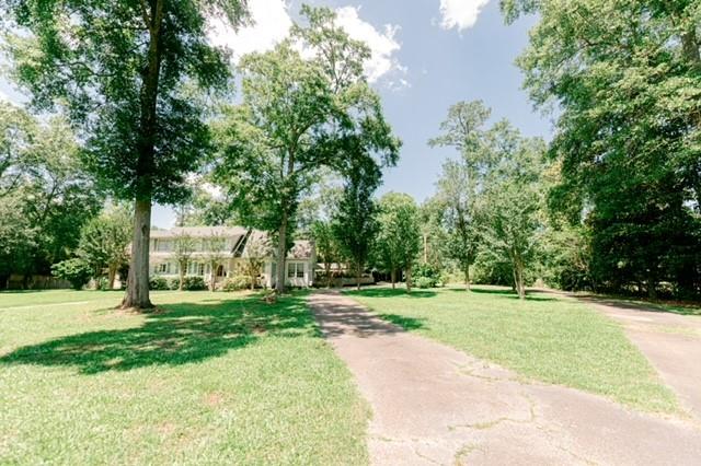 1113 Founders Drive, Bogalusa, Louisiana image 11