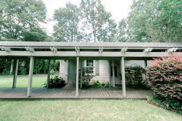 1113 Founders Drive, Bogalusa, Louisiana image 20