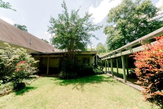 1113 Founders Drive, Bogalusa, Louisiana image 36