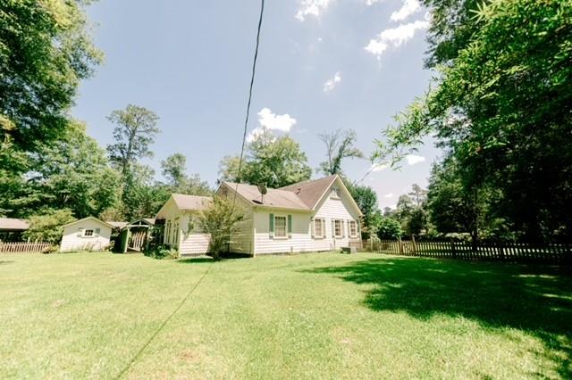 1113 Founders Drive, Bogalusa, Louisiana image 38