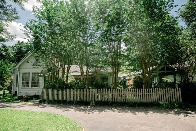 1113 Founders Drive, Bogalusa, Louisiana image 39