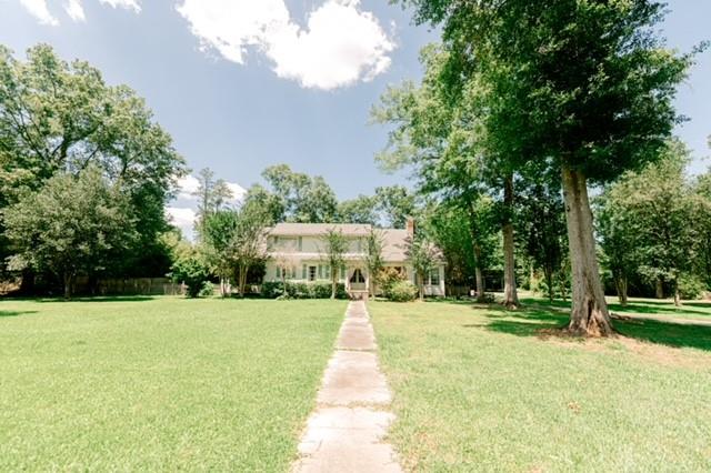 1113 Founders Drive, Bogalusa, Louisiana image 41