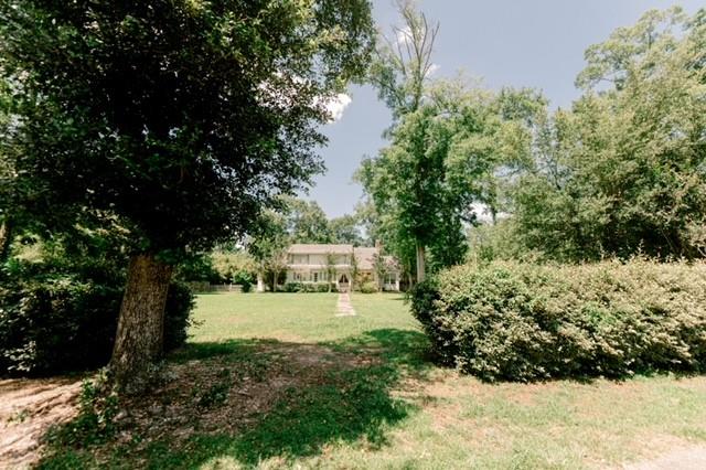 1113 Founders Drive, Bogalusa, Louisiana image 42