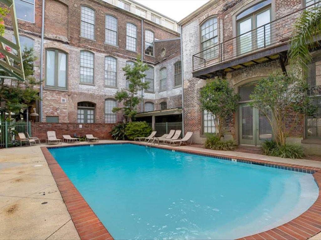 920 Poeyfarre Street #165, New Orleans, Louisiana image 11