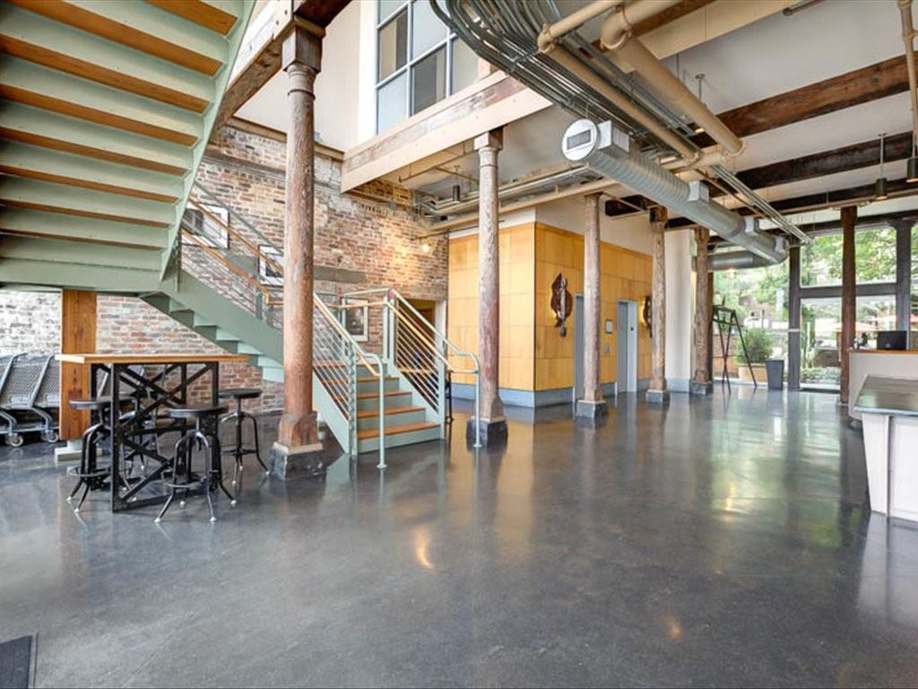 920 Poeyfarre Street #165, New Orleans, Louisiana image 16