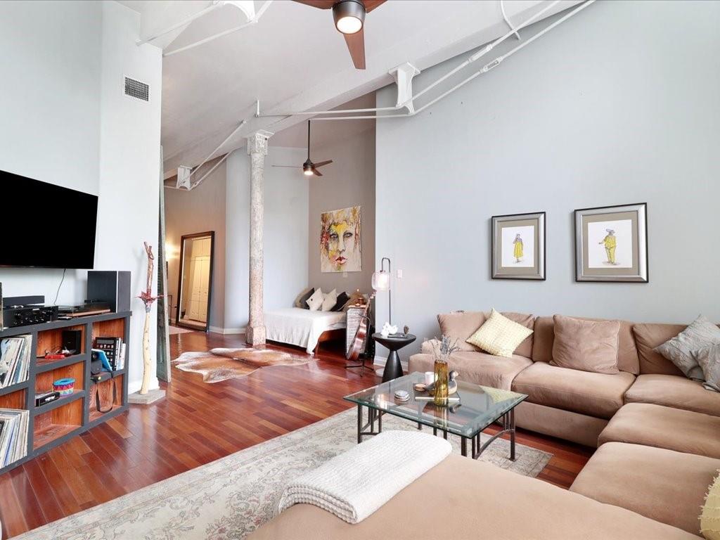 920 Poeyfarre Street #165, New Orleans, Louisiana image 5